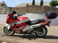 Honda CBR 1000F SC24 ! Baden-Württemberg - Hohberg Vorschau