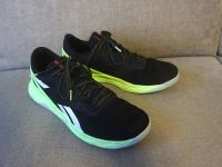 Reebok Nanoflex TR Trainingsschuh Hallenschuh Gr. 44,5 42,5 Schleswig-Holstein - Flintbek Vorschau