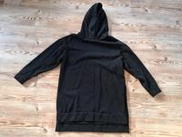 Sweatkleid Kapuzenkleid Größe M Niedersachsen - Seevetal Vorschau