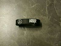 Linkin Park Armband Niedersachsen - Göttingen Vorschau