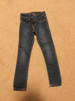 Jeans Ralph Lauren 4 / 4 T Schleswig-Holstein - Börnsen Vorschau