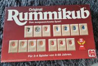 Rummikub Spiel Hessen - Büttelborn Vorschau