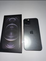 I Phone 12 Pro Niedersachsen - Rinteln Vorschau