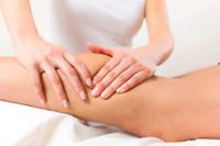 kosmetische manuelle Lymphdrainage Baden-Württemberg - Biberach an der Riß Vorschau