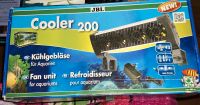 JBL Kühlgebläse Color 200 Nordrhein-Westfalen - Coesfeld Vorschau