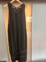 Sehr cooles Kleid Souvenir Hessen - Hanau Vorschau