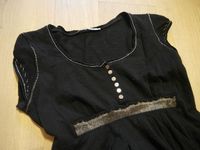 ♥ GIRBAUD Feen Kleid/Tunika  D38 neuwertig 100% Wolle ♥ Nordrhein-Westfalen - Recklinghausen Vorschau