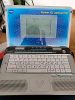 VTECH power XL Laptop Baden-Württemberg - Neckarsulm Vorschau