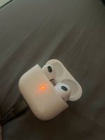 Apple Airpods 3. Generation Niedersachsen - Lingen (Ems) Vorschau