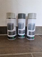 Granit-Effekt Spray *ideal zum Basteln und verschönern* Meppen - Rühle Vorschau