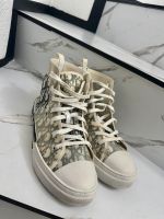 Sneaker Dior Baden-Württemberg - Mühlacker Vorschau