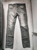 Jack & Jones Slim fit Jeans Rheinland-Pfalz - Brachbach Vorschau