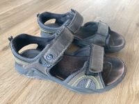 LURCHI Kinder Sandalen Outdoor Gr. 37 NEUWERTIG! Niedersachsen - Jever Vorschau