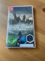 Nintendo Switch Hogwarts- neu und verpackt (OVP) Pankow - Prenzlauer Berg Vorschau