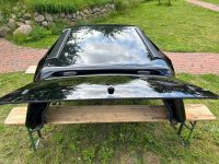 Toyota Hilux Hardtop Road Ranger Original Herzogtum Lauenburg - Krummesse Vorschau