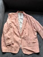 Blazer mit Schulterpolster Niedersachsen - Lunestedt Vorschau