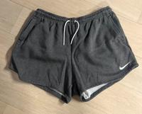 Nike Sweat Short Gr.XL Brandenburg - Cottbus Vorschau