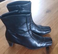 Paul Green Schuhe Stiefeletten Stiefel Bayern - Denkendorf Vorschau