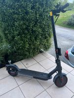 Xiaomi Pro 2 Tuned E-Scooter Baden-Württemberg - Achern Vorschau