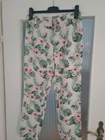 Sommerhose Esmara Bayern - Poppenhausen Vorschau