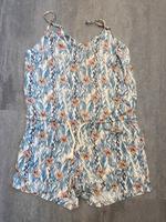 Esmara Jumpsuit Gr.40 Niedersachsen - Bohmte Vorschau