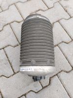 Audi A6 4G Luftfeder hinten Links 4G0616001T Rheinland-Pfalz - Harxheim Vorschau