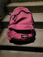 Rucksack Eastpak Hessen - Bad Camberg Vorschau