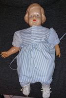 Celba Puppe Modell Rita/ Christel??? 1930/40er Jahre Rheinland-Pfalz - Maxdorf Vorschau