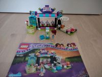 Lego Friends 41127 Freizeitpark Bayern - Seukendorf Vorschau