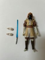 Star Wars Hasbro Figur Plo Koon Kr. Passau - Passau Vorschau