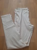 Leggings Größe M/L Berlin - Hellersdorf Vorschau