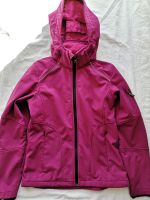 Softshelljacke Cmp Größe XS Baden-Württemberg - Achstetten Vorschau