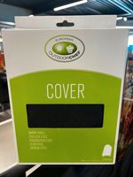 Outdoorchef Cover für Ambri 480G, Chelsea 570C uvm Bayern - Bad Windsheim Vorschau