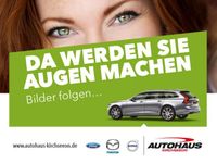 Mazda CX-30 Selection 2WD Bluetooth Head Up Display Bayern - Kirchseeon Vorschau