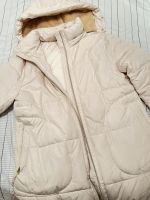 Esprit Winterjacke hell / cremefarben wie nagelneu! Gr. XL Kr. München - Oberschleißheim Vorschau