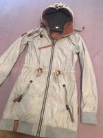 Jacke NAKETANO Damen gr XS Altona - Hamburg Lurup Vorschau