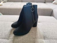 Vero Moda Stiefeletten Rheinland-Pfalz - Mainz Vorschau