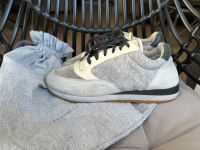 Original Brunello Cucinelli Sneaker Schuhe Gr.38 Berlin - Spandau Vorschau