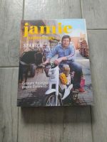 Jamie Oliver unterwegs Sachsen - Coswig Vorschau