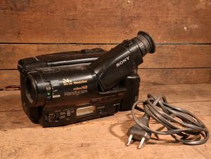 Sony Kamera Super 8 eBay Kleinanzeigen ist jetzt Kleinanzeigen