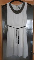 Kleid Gr: 36 Stuttgart - Sillenbuch Vorschau