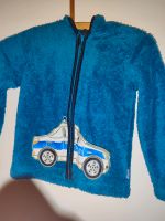 Jungen Kuscheljacke Gr.104/110 Jako o** inklusive Versand Niedersachsen - Helmstedt Vorschau