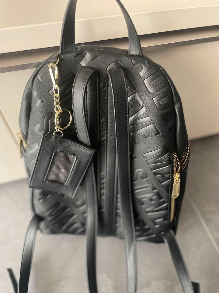 Steve Madden Rucksack in Flein