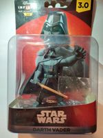 Disney Infinity 3.0: Einzelfigur - Darth Vader Rheinland-Pfalz - Ludwigshafen Vorschau