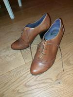 Schuhe Vagabond Hessen - Biebergemünd Vorschau