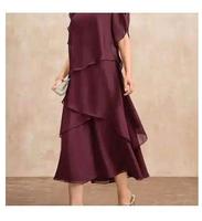 Damenkleid in lackenlook Bayern - Neusäß Vorschau