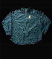 Nike Oregon Windbreaker XL Niedersachsen - Lengede Vorschau