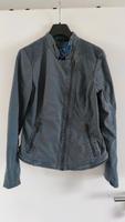 NEU Damen Jacke Übergangsjacke Tom Tailor Gr. M Hessen - Lich Vorschau