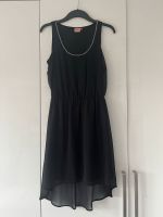 Only Kleid schwarz Gr. S Sachsen-Anhalt - Magdeburg Vorschau