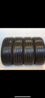 Sommerreifen 4x 245 50 19 105W Michelin Hessen - Lohra Vorschau